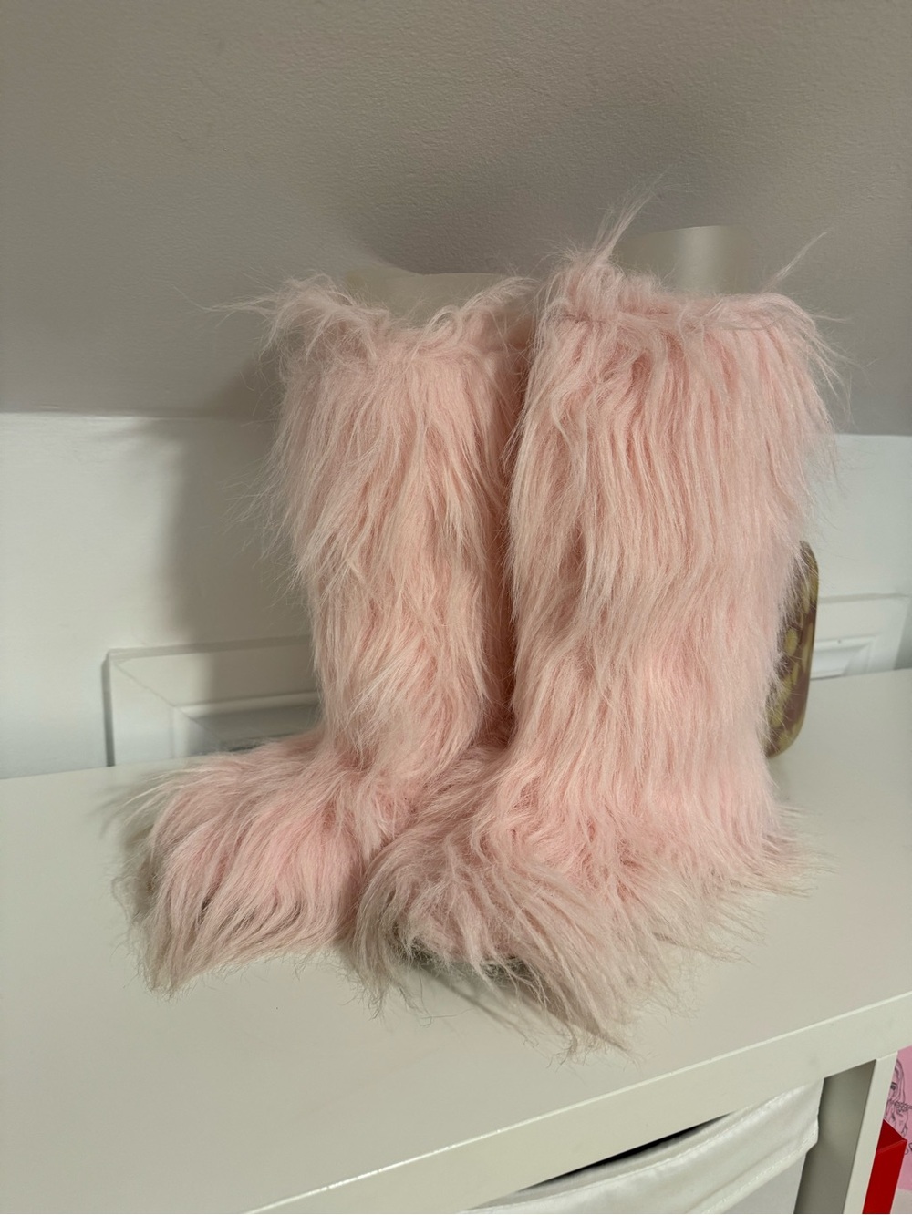 slippers - Picture 6 of 6
